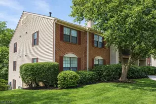 347 Penns Way, Bernards Township, NJ 07920 - Photo 1