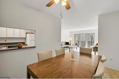 347 Penns Way, Bernards Township, NJ 07920 - Photo 13