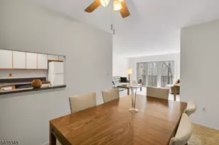 347 Penns Way, Bernards Township, NJ 07920 - Photo 13