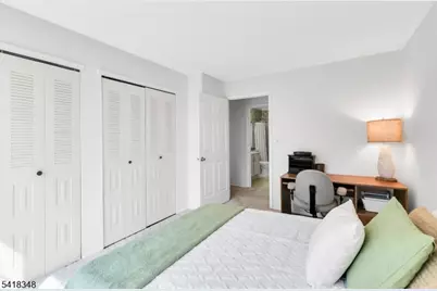 347 Penns Way, Bernards Township, NJ 07920 - Photo 19