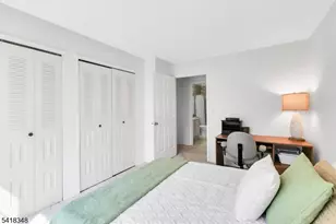 347 Penns Way, Bernards Township, NJ 07920 - Photo 19