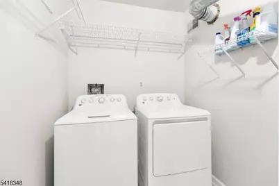 347 Penns Way, Bernards Township, NJ 07920 - Photo 21