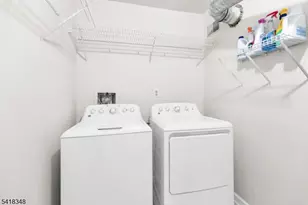 347 Penns Way, Bernards Township, NJ 07920 - Photo 21