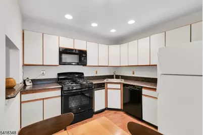 347 Penns Way, Bernards Township, NJ 07920 - Photo 11