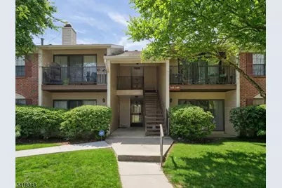 347 Penns Way, Bernards Township, NJ 07920 - Photo 29