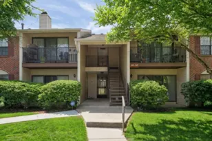 347 Penns Way, Bernards Township, NJ 07920 - Photo 29