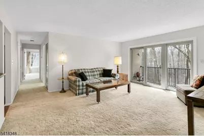 347 Penns Way, Bernards Township, NJ 07920 - Photo 3