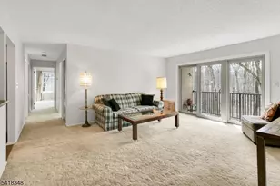 347 Penns Way, Bernards Township, NJ 07920 - Photo 3