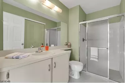 347 Penns Way, Bernards Township, NJ 07920 - Photo 17