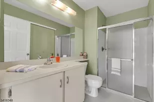 347 Penns Way, Bernards Township, NJ 07920 - Photo 17