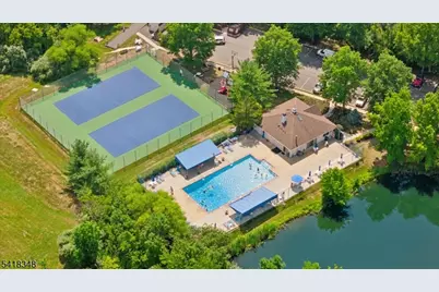 347 Penns Way, Bernards Township, NJ 07920 - Photo 27