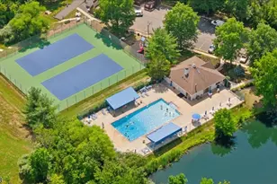 347 Penns Way, Bernards Township, NJ 07920 - Photo 27