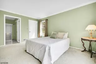 347 Penns Way, Bernards Township, NJ 07920 - Photo 15