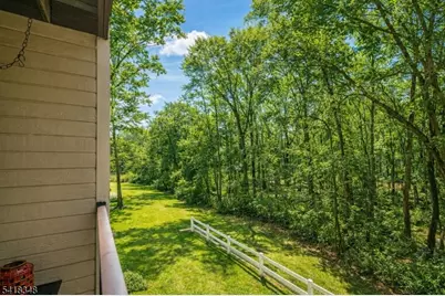 347 Penns Way, Bernards Township, NJ 07920 - Photo 23