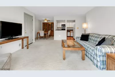 347 Penns Way, Bernards Township, NJ 07920 - Photo 7