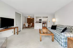 347 Penns Way, Bernards Township, NJ 07920 - Photo 7