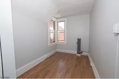 297 W Broadway, Paterson, NJ 07522 - Photo 3