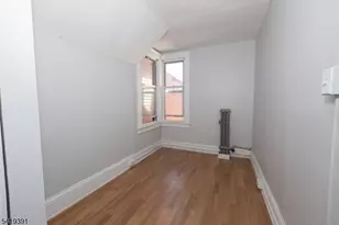 297 W Broadway, Paterson, NJ 07522 - Photo 3