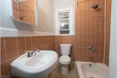 297 W Broadway, Paterson, NJ 07522 - Photo 5