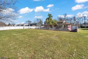 49 Laguna Dr, Wayne, NJ 07470 - Photo 35