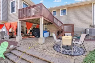 49 Laguna Dr, Wayne, NJ 07470 - Photo 31