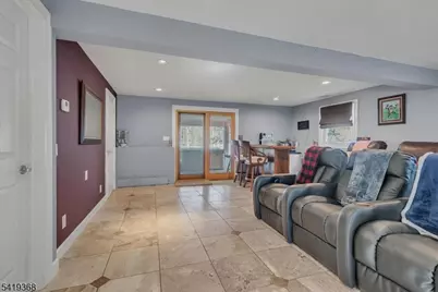 49 Laguna Dr, Wayne, NJ 07470 - Photo 21