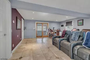 49 Laguna Dr, Wayne, NJ 07470 - Photo 21