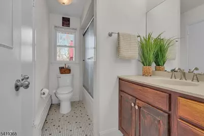 49 Laguna Dr, Wayne, NJ 07470 - Photo 19