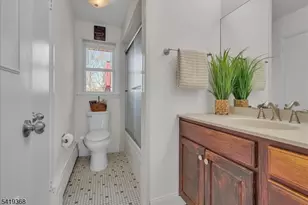 49 Laguna Dr, Wayne, NJ 07470 - Photo 19