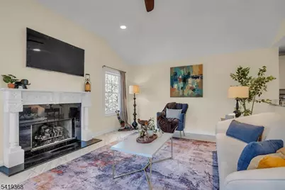 49 Laguna Dr, Wayne, NJ 07470 - Photo 9