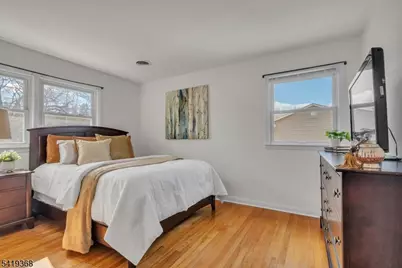 49 Laguna Dr, Wayne, NJ 07470 - Photo 17