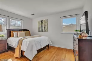 49 Laguna Dr, Wayne, NJ 07470 - Photo 17