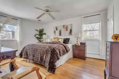 49 Laguna Dr, Wayne, NJ 07470 - Photo 13