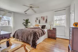 49 Laguna Dr, Wayne, NJ 07470 - Photo 13