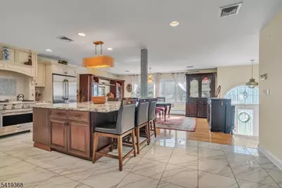 49 Laguna Dr, Wayne, NJ 07470 - Photo 3