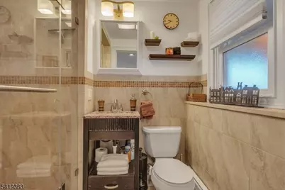 49 Laguna Dr, Wayne, NJ 07470 - Photo 39