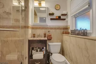 49 Laguna Dr, Wayne, NJ 07470 - Photo 39