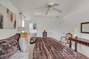 49 Laguna Dr, Wayne, NJ 07470 - Photo 15