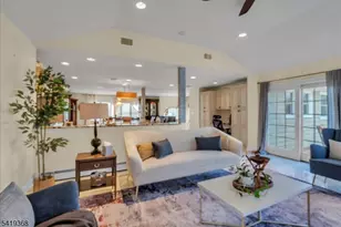 49 Laguna Dr, Wayne, NJ 07470 - Photo 11