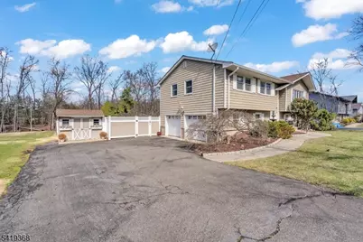 49 Laguna Dr, Wayne, NJ 07470 - Photo 33