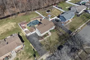 49 Laguna Dr, Wayne, NJ 07470 - Photo 1