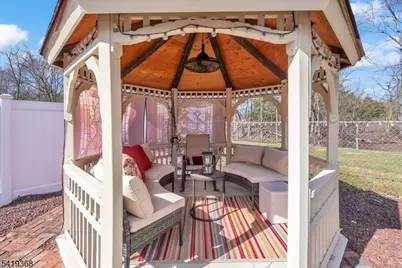 49 Laguna Dr, Wayne, NJ 07470 - Photo 27