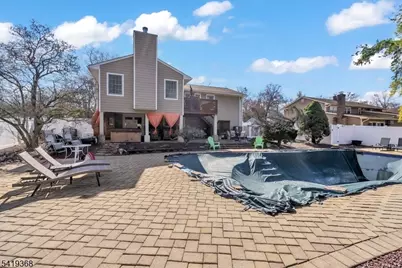 49 Laguna Dr, Wayne, NJ 07470 - Photo 25