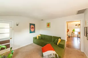 530 Up Mountain Ave, Montclair, NJ 07043 - Photo 31