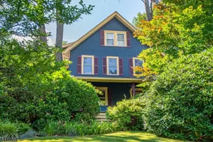 530 Up Mountain Ave, Montclair, NJ 07043 - Photo 1