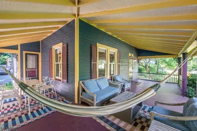 530 Up Mountain Avenue, Montclair, NJ 07043 - Photo 3