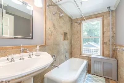 530 Up Mountain Avenue, Montclair, NJ 07043 - Photo 25