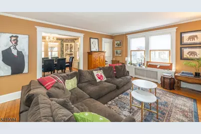 530 Up Mountain Avenue, Montclair, NJ 07043 - Photo 13