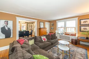 530 Up Mountain Ave, Montclair, NJ 07043 - Photo 13