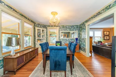 530 Up Mountain Avenue, Montclair, NJ 07043 - Photo 7